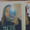 msansone123_4